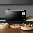 GALLIDEI 28L Steam Convection Oven
