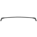 VEVOR Roof Rack Cross Bars, Compatible with Toyota RAV4 2020-2023, 160lbs Load Capacity, Aluminum Anti-Rust Crossbars with Locks, Rooftop Cargo Bag Luggage Carrier (Not Fit for Adventure/TRD Off-Road)