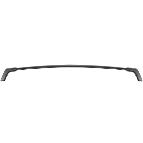 VEVOR Roof Rack Cross Bars, Compatible with Toyota RAV4 2020-2023, 160lbs Load Capacity, Aluminum Anti-Rust Crossbars with Locks, Rooftop Cargo Bag Luggage Carrier (Not Fit for Adventure/TRD Off-Road)