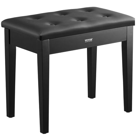 VEVOR Piano Bench, 22