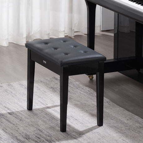 VEVOR Piano Bench, 22