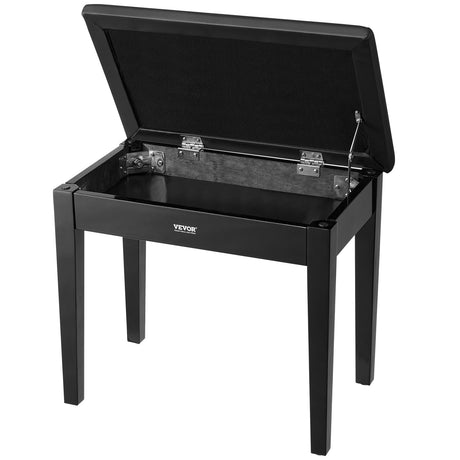 VEVOR Piano Bench, 22