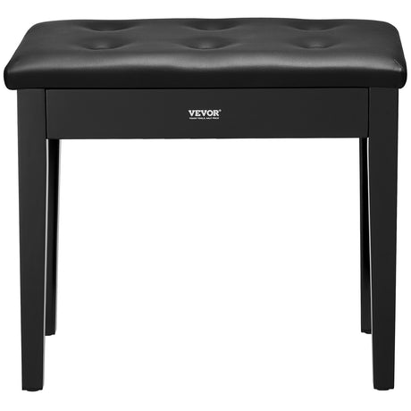 VEVOR Piano Bench, 22