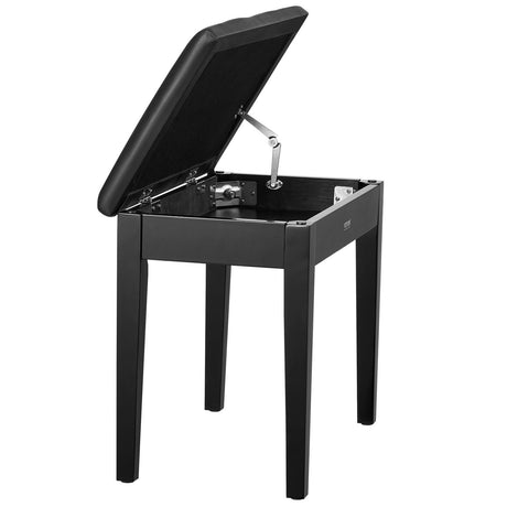 VEVOR Piano Bench, 22