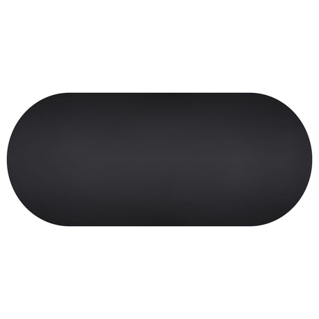 Oval Pool Liner Pad, 15 x 30 ft Pool Liner Pad for Above Ground Swimming Pools, Extra-Thick Pool Mat, Prevents Punctures, Recycled Geotextile Material Underlayment Pad, Extend Liner Life