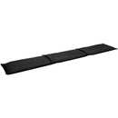 VEVOR Flood Barrier, 10 Pack, 430 x 830 mm Flood Bags with Bucket, Reusable Water Absorbent Barrier Activated by Water, Sandless Sandbags Blockage, Flooding Prevention Bags for Door, Basement, Garage