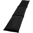 VEVOR Flood Barrier, 10 Pack, 430 x 830 mm Flood Bags with Bucket, Reusable Water Absorbent Barrier Activated by Water, Sandless Sandbags Blockage, Flooding Prevention Bags for Door, Basement, Garage