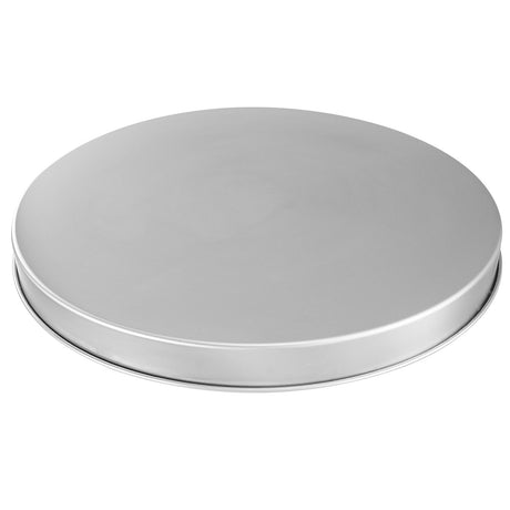 Fire Pit Cover Lid, 27