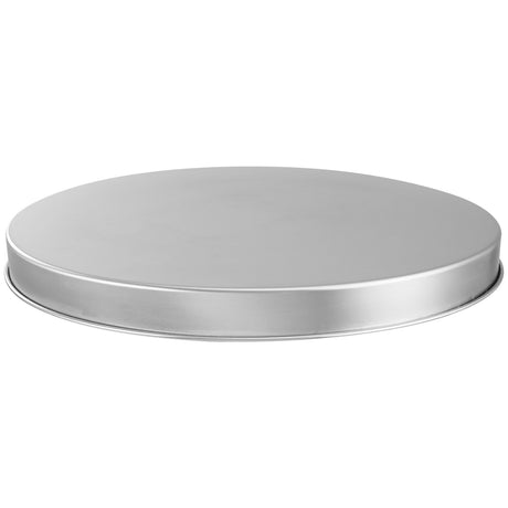 Fire Pit Cover Lid, 27