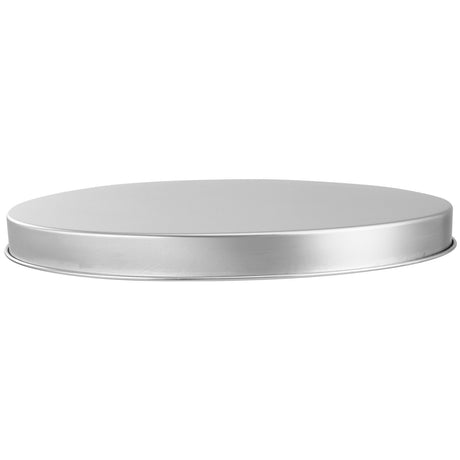 Fire Pit Cover Lid, 27