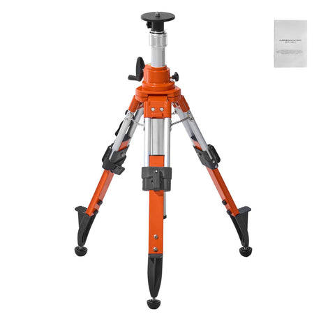 Laser Level Tripod Stand 5/8