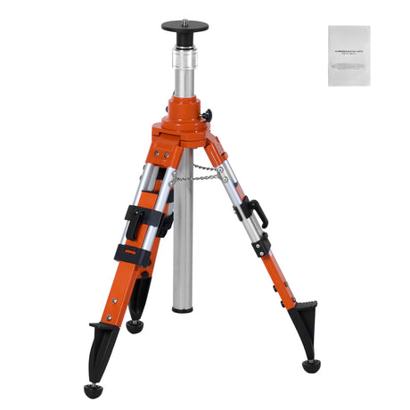 Laser Level Tripod Stand 5/8