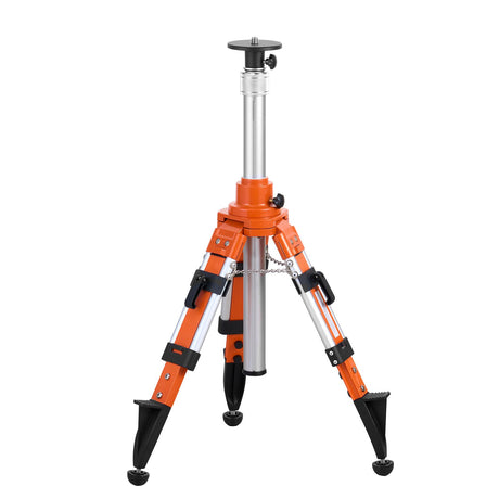 Laser Level Tripod Stand 5/8