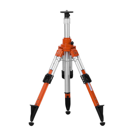 Laser Level Tripod Stand 5/8