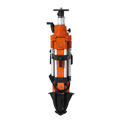 Laser Level Tripod Stand 5/8