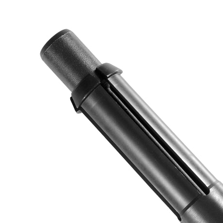 VEVOR Mercruiser Alignment Tool & Gimbal Bearing Puller Set, Compatible with Mercruisers, OMC, Volvo Cobra Bell Housings, Engine Alignment Tool, Bearing Puller Seal Bellow Expander Tools Easy-to-Use