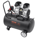 Air Compressor Compact Portable Oil Free Compressor 60L 90 PSI