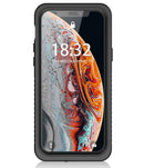 iPhone 12 Mini Waterproof Shockproof Case