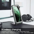 iPhone 11 Waterproof Shockproof Case
