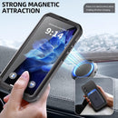 Samsung Galaxy S25 Plus Case Waterproof