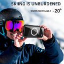 iPhone 17 Air Waterproof Case Heavy Duty Case