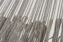 Dream Sands Cascade, hand woven rope Authentic Mexican Hammock