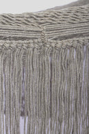 Dream Sands Cascade, hand woven rope Authentic Mexican Hammock