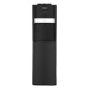 Devanti 3 Taps Water Cooler Dispenser Bottom Loading Dispenser Chiller Filter Purifier