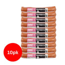 Blackdog Jumbo Pork Rolls 10pk-2018816605550678017