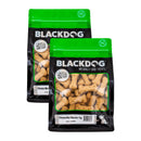 Blackdog Mini Cheese Biscuits 1kg x 2pk-2018816644448653312