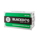 Blackdog Chicken Biscuits 5kg-2006732752132640769