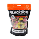 Blackdog Mixed Yoghurt Drops 1kg-2006732753223159809