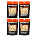 Blackdog Yoghurt Drops 1kg x4-2006732775192924161