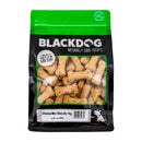 Blackdog Mini Cheese Biscuits 1kg-2018816607060627458