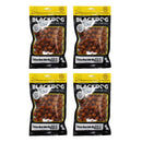 Blackdog Chicken Meat Balls 180g x 4pk-2006732751503495168