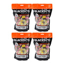 Blackdog Mixed Yoghurt Drops 1kg x4-2006732775348113408