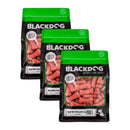 Blackdog Mini Beef Biscuits 1kg x 3pk-2006732753978134528