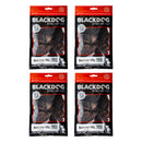 Blackdog Beef Liver 150g x 4pk-2006732749045633026