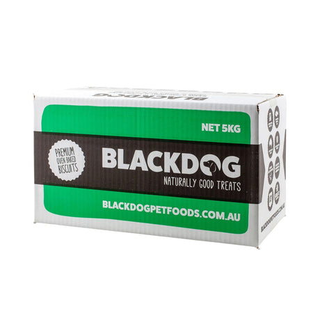 Blackdog Multi-Mix Biscuits 5kg-2018816611045216256