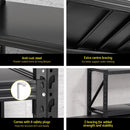 Giantz 1.5Mx0.9M Warehouse Shelving Garage Rack