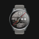 Aipower Smart Watch with Earbuds Pop-Up Headphones 4G Music Fitness Tracker W28 Pro