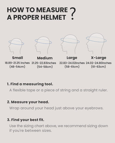 Outdoor Master Youth & Kids Bike Helmet - Adjustable Multi-Sports Skateboard Helmet with Removable Liners for Balance Bike, Toddler Scooter, One Wheel Hoverboard-Blue pink gradient-Small