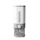 TOQUE Cereal Dispenser Auto Grain Case-2006732858034622465