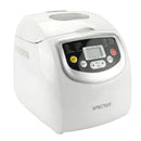Spector 19 Program Automatic Bread Maker Machine Oven Non Stick Home Bakehouse-2050056759418163200