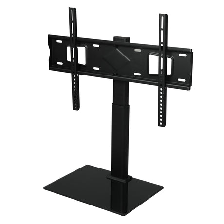 Levede TV Stand with Mount Table Top Bracket Desktop 32 to 75 inch LED-2050056768393973760