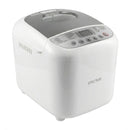 Spector Automatic Bread Maker Machine Oven Non Stick Bakehouse Kneading Mixing-2050056759778873344