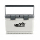 Mountview 22L Cool Box Portable Waterproof Outdoor Camping Hiking Food Storage-2050056786400120832