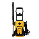 Traderight High Pressure Washer Electric Water Cleaner-2006732762748424193