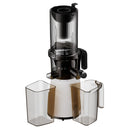 Spector Electric Cold Press Juicer Whole Fruit-2006732699099860993