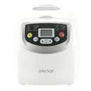 Spector 19 Program Automatic Bread Maker Machine Oven Non Stick Home Bakehouse-2050056759418163201
